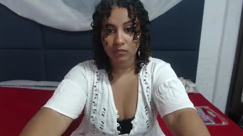 violeta online show from July 2026 12:34:01 PM