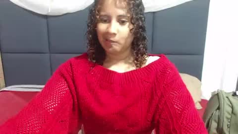 violeta online show from July 2026 12:40:01 PM