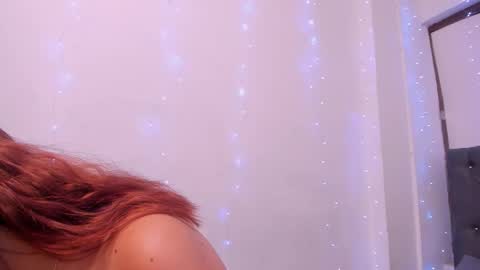 Snapshot of violeta_blaze1 chatting on March 2026 12:22:02 PM Violeta online show from March 2026 12:22:02 PM
