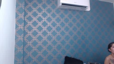 Violeta  online show from January 2025 01:30:01 AM