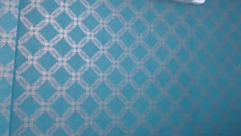 Violeta  online show from January 2025 01:19:01 AM