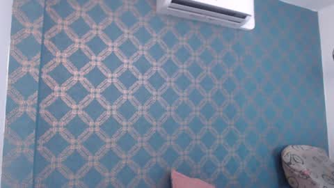 Violeta  online show from January 2025 01:21:01 AM