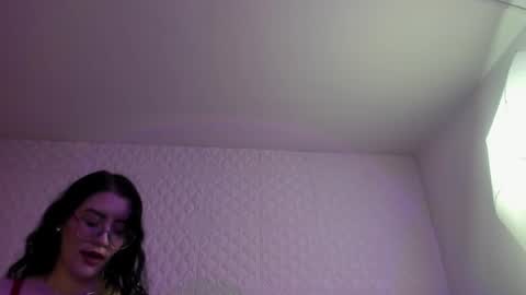Snapshot of violeta_diazz chatting on May 2026 09:34:02 PM online show from May 2026 09:34:02 PM
