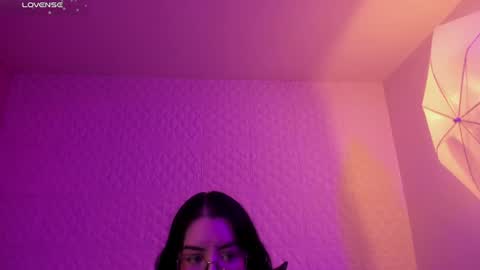     online show from June 2026 09:03:02 PM