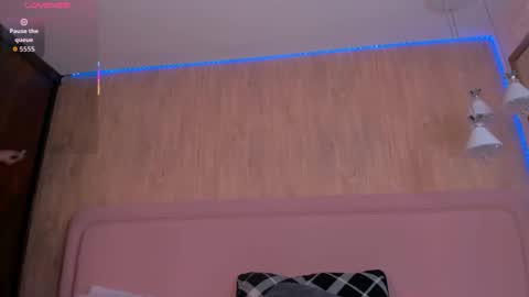 Violeta Garcia online show from September 2025 09:57:02 AM