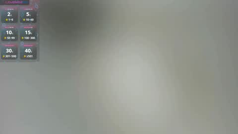 Violeta Garcia online show from December 2025 12:02:02 PM