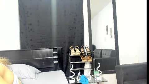 violeta_gracee online show from July 2026 03:30:02 AM