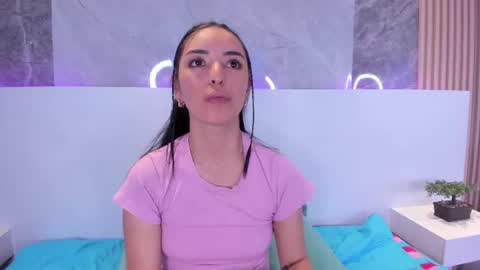 violeta_harlow online show from July 2026 09:06:02 PM