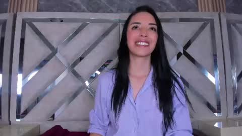 violeta_harlow online show from July 2026 08:56:01 PM