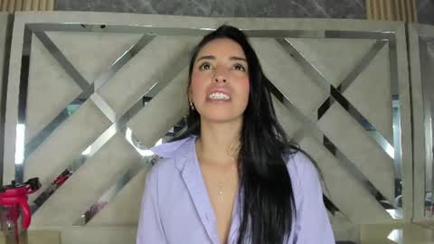 violeta_harlow online show from July 2026 08:52:02 PM