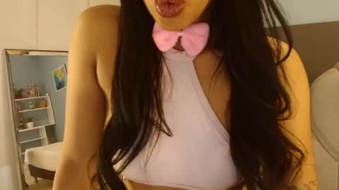 Violeta leon online show from October 2025 12:16:02 PM