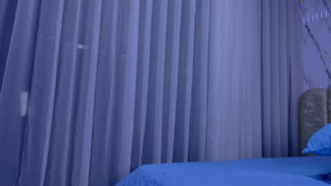 violeta london online show from June 2026 02:58:02 AM