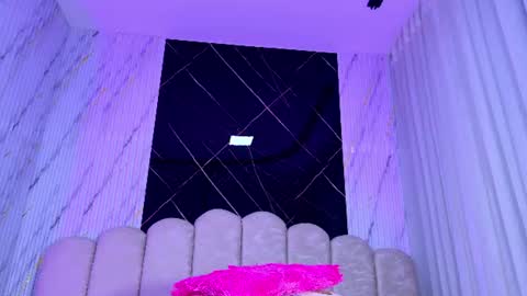 violeta london online show from July 2026 03:10:02 AM