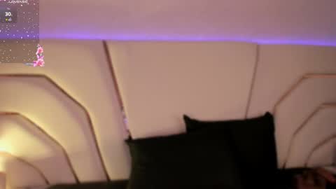 violeta_marquez online show from July 2026 11:24:01 AM