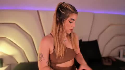 violeta_marquez online show from July 2026 11:52:01 AM
