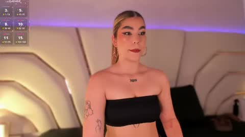 violeta_marquez online show from July 2026 12:12:02 PM