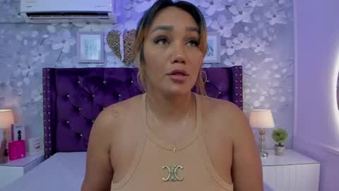 violeta_medina online show from June 2026 03:15:01 AM