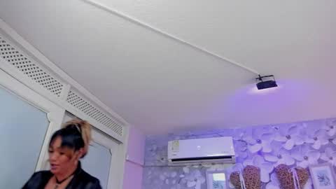 violeta_medina online show from July 2026 07:23:02 AM