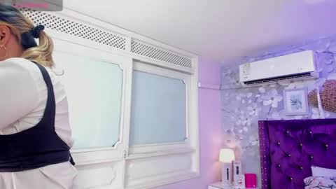violeta_medina online show from July 2026 03:13:02 AM