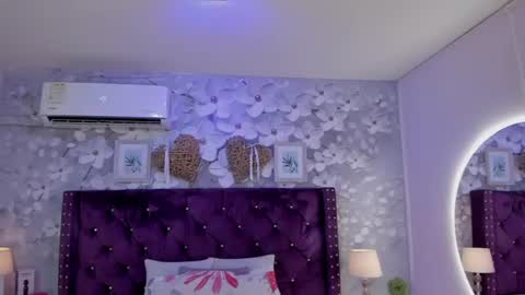 violeta_medina online show from July 2026 01:58:01 AM