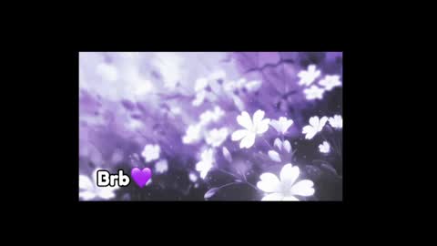 Violeta online show from May 2026 06:15:02 PM