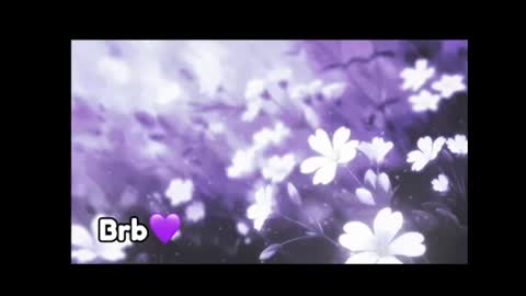 Violeta online show from June 2026 04:35:02 PM