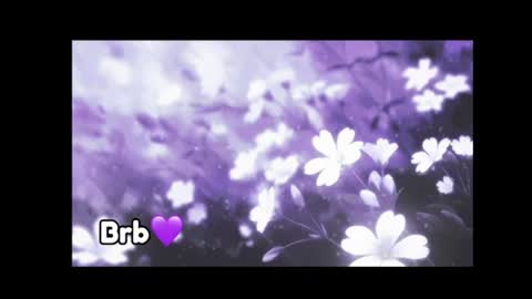 Violeta online show from July 2026 05:45:01 PM