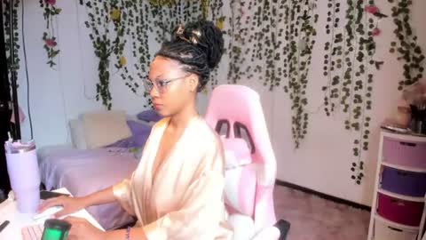 Violeta online show from July 2026 05:11:02 PM