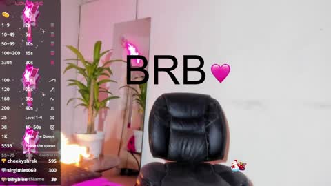 Snapshot of violeta_prince chatting on January 2025 10:19:01 AM Violeta Princess Please help me with your thumbs up its important online show from January 2025 10:19:01 AM