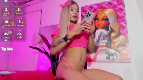 Snapshot of violeta_prince chatting on September 2025 11:42:01 AM Violeta Princess Please help me with your thumbs up its important online show from September 2025 11:42:01 AM