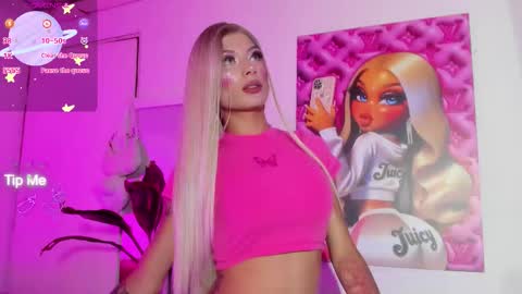 Snapshot of violeta_prince chatting on October 2025 12:10:01 AM Violeta Princess Please help me with your thumbs up its important online show from October 2025 12:10:01 AM