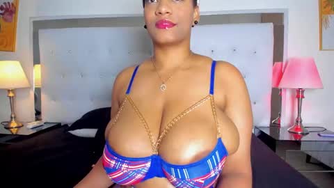 Snapshot of violeta_rosex chatting on January 2025 03:08:01 AM violeta_rosex online show from January 2025 03:08:01 AM