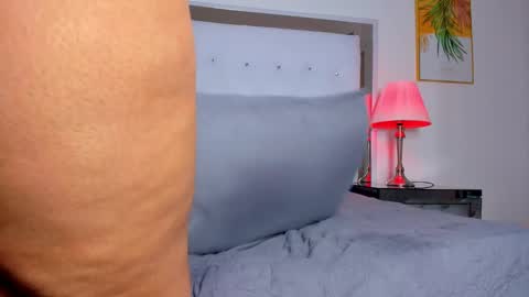 Snapshot of violeta_rosex chatting on January 2025 09:13:02 AM violeta_rosex online show from January 2025 09:13:02 AM