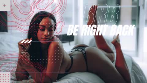 Snapshot of violeta_rosex chatting on January 2025 06:12:01 AM violeta_rosex online show from January 2025 06:12:01 AM