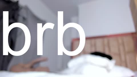 Snapshot of violeta_rosex chatting on February 2025 04:57:01 AM violeta_rosex online show from February 2025 04:57:01 AM