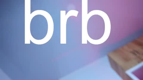 Snapshot of violeta_rosex chatting on February 2025 05:30:01 AM violeta_rosex online show from February 2025 05:30:01 AM