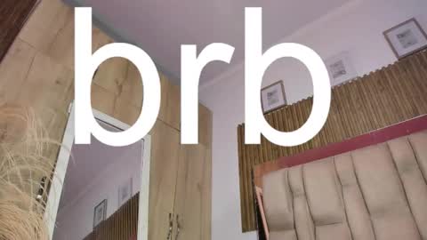 violeta_rosex online show from March 2026 04:51:01 AM