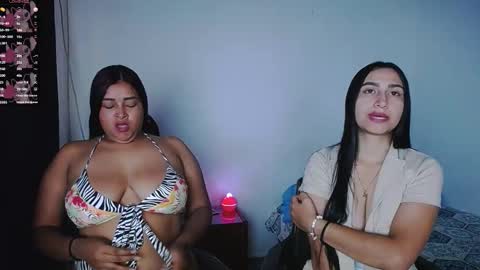violeta_rouses online show from January 2026 03:49:02 PM