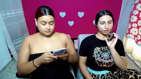 Snapshot of violeta_rouses chatting on May 2026 01:41:02 PM violeta_rouses online show from May 2026 01:41:02 PM