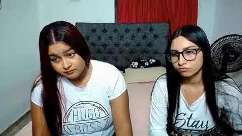 violeta_rouses online show from July 2026 03:53:02 AM