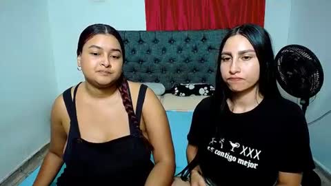 violeta_rouses online show from July 2026 04:10:02 AM