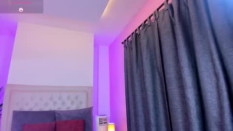 Sofi online show from March 2026 09:00:01 PM