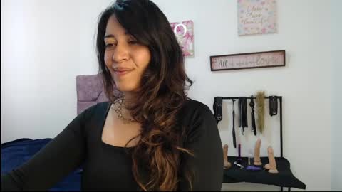 violeta_scott_ online show from May 2026 04:26:02 PM