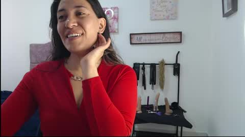 violeta_scott_ online show from May 2026 01:54:02 PM