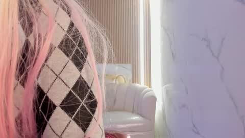 IG violeta sub online show from September 2025 01:03:01 PM