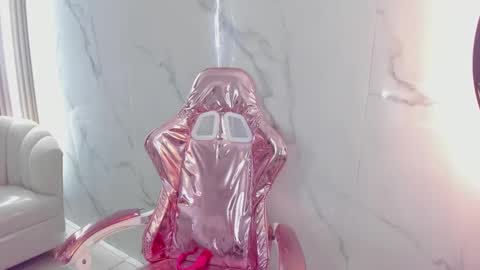 IG violeta sub online show from January 2026 01:05:02 PM