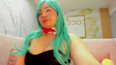 IG violeta sub online show from April 2026 01:14:02 PM
