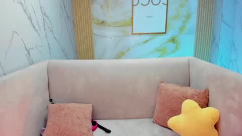 IG violeta sub online show from May 2026 01:26:01 PM
