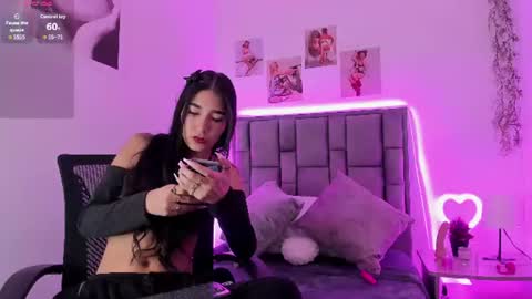    online show from June 2026 12:48:02 PM