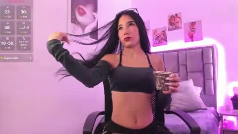    online show from June 2026 12:26:02 PM